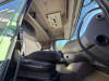 DAF XF 440 Space Cab Standairco NL Truck