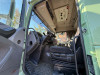 DAF XF 440 Space Cab Standairco NL Truck
