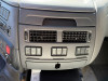 DAF XF 440 Space Cab Standairco NL Truck