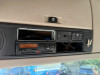 DAF XF 440 Space Cab Standairco NL Truck