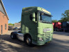 DAF XF 440 Space Cab Standairco NL Truck