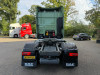 DAF XF 440 6x2 FTP Midlift Standairco NL Truck APK/TUV 03-2027