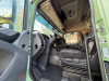 DAF XF 440 6x2 FTP Midlift Standairco NL Truck APK/TUV 03-2027