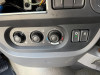 DAF XF 440 6x2 FTP Midlift Standairco NL Truck APK/TUV 03-2027