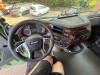 DAF XF 440 6x2 FTP Midlift Standairco NL Truck APK/TUV 03-2027