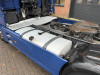 DAF XF 450 SSC Super Space LED Standairco 524.920KM! NL Truck