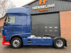 DAF XF 450 SSC Super Space LED Standairco 524.920KM! NL Truck