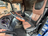 DAF XF 450 SSC Super Space LED Standairco 524.920KM! NL Truck