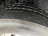 DAF XF 450 SSC Super Space LED Standairco 524.920KM! NL Truck