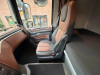 DAF XF 450 SSC Super Space LED Standairco 524.920KM! NL Truck