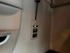 DAF XF 450 SSC Super Space LED Standairco 524.920KM! NL Truck