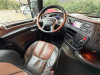 DAF XF 450 SSC Super Space LED Standairco 524.920KM! NL Truck