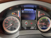 DAF XF 450 SSC Super Space LED Standairco 524.920KM! NL Truck