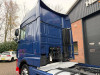 DAF XF 450 SSC Super Space LED Standairco 524.920KM! NL Truck