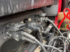 DAF XF 450 4X2 Space Cab Standairco Rema NL Truck APK/TUV 02-2027