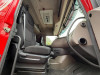 DAF XF 450 4X2 Space Cab Standairco Rema NL Truck APK/TUV 02-2027