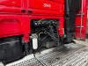 DAF XF 450 4X2 Space Cab Standairco Rema NL Truck APK/TUV 02-2027