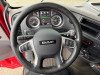 DAF XF 450 4X2 Space Cab Standairco Rema NL Truck APK/TUV 02-2027