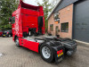DAF XF 450 4X2 Space Cab Standairco Rema NL Truck APK/TUV 02-2027