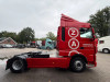 DAF XF 450 4X2 Space Cab Standairco Rema NL Truck APK/TUV 02-2027