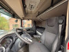 DAF XF 450 4X2 Space Cab Standairco Rema NL Truck APK/TUV 02-2027