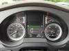 DAF XF 450 4X2 Space Cab Standairco Rema NL Truck APK/TUV 02-2027
