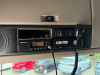 DAF XF 450 4X2 Space Cab Standairco Rema NL Truck APK/TUV 02-2027