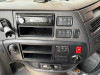 DAF XF 450 4X2 Space Cab Standairco Smarttacho 2 NL Truck APK/TUV 03-2027