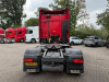 DAF XF 450 4X2 Space Cab Standairco Smarttacho 2 NL Truck APK/TUV 03-2027