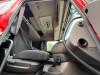 DAF XF 450 4X2 Space Cab Standairco Smarttacho 2 NL Truck APK/TUV 03-2027