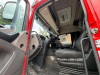 DAF XF 450 4X2 Space Cab Standairco Smarttacho 2 NL Truck APK/TUV 03-2027