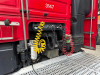 DAF XF 450 4X2 Space Cab Standairco Smarttacho 2 NL Truck APK/TUV 03-2027