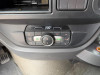DAF XF 450 4X2 Space Cab Standairco Smarttacho 2 NL Truck APK/TUV 03-2027