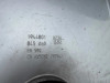 DAF XF 450 4X2 Space Cab Standairco Smarttacho 2 NL Truck APK/TUV 03-2027