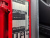 DAF XF 450 4X2 Space Cab Standairco Smarttacho 2 NL Truck APK/TUV 03-2027