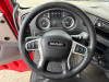 DAF XF 450 4X2 Space Cab Standairco Smarttacho 2 NL Truck APK/TUV 03-2027
