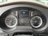 DAF XF 450 4X2 Space Cab Standairco Smarttacho 2 NL Truck APK/TUV 03-2027