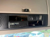 DAF XF 450 4X2 Space Cab Standairco Smarttacho 2 NL Truck APK/TUV 03-2027