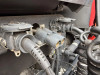 DAF XF 450 4X2 Space Cab Standairco Smarttacho 2 NL Truck APK/TUV 03-2027