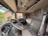 DAF XF 460 4X2 Space Cab, Standalone A/C, 2 fuel tanks, NL Truck, APK valid through November 2026