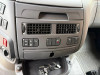 DAF XF 460 4X2 Space Cab, Standalone A/C, 2 fuel tanks, NL Truck, APK valid through November 2026