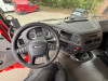 DAF XF 460 4X2 Space Cab, Standalone A/C, 2 fuel tanks, NL Truck, APK valid through November 2026