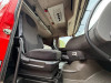 DAF XF 460 4X2 Space Cab, Standalone A/C, 2 fuel tanks, NL Truck, APK valid through November 2026