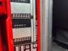 DAF XF 460 4X2 Space Cab, Standalone A/C, 2 fuel tanks, NL Truck, APK valid through November 2026