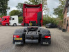 DAF XF 460 4X2 Space Cab, Standalone A/C, 2 fuel tanks, NL Truck, APK valid through November 2026