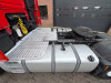 DAF XF 460 4X2 Space Cab, Standalone A/C, 2 fuel tanks, NL Truck, APK valid through November 2026