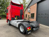 DAF XF 460 4X2 Space Cab, Standalone A/C, 2 fuel tanks, NL Truck, APK valid through November 2026