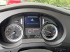 DAF XF 460 4X2 Space Cab, Standalone A/C, 2 fuel tanks, NL Truck, APK valid through November 2026