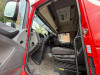DAF XF 460 4X2 Space Cab, Standalone A/C, 2 fuel tanks, NL Truck, APK valid through November 2026
