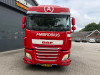 DAF XF 460 Space Cab, 2 fuel tanks, Stand-alone A/C, ACC, NL Truck, APK/TÜV valid through 11/2026